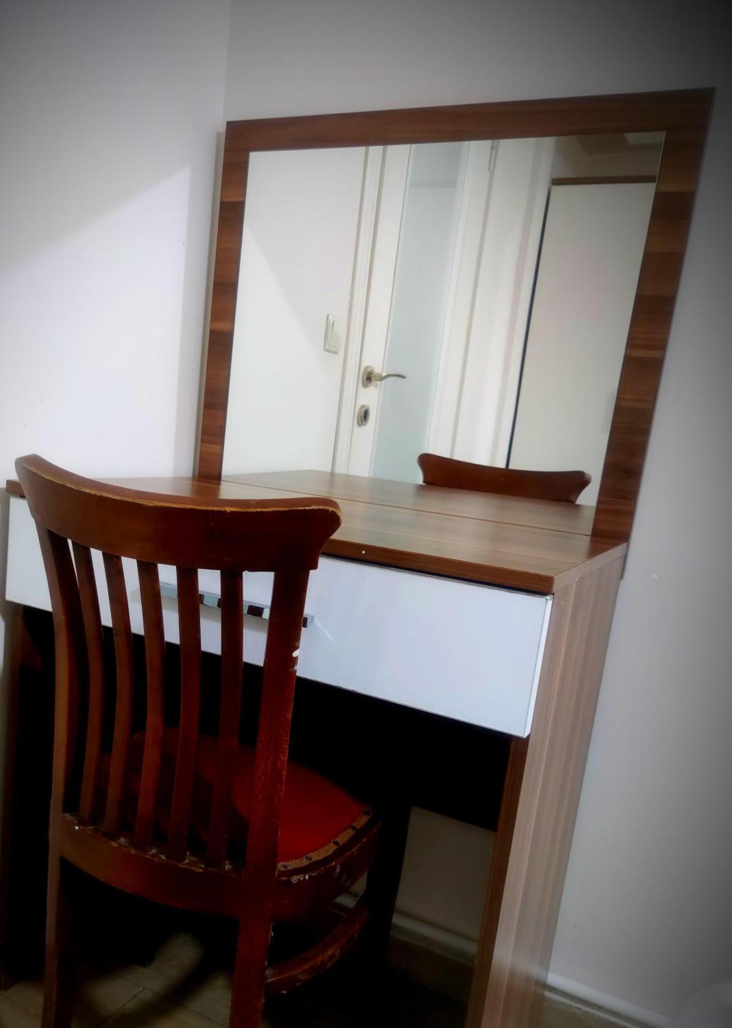 Mimoza Istiklal Apart Hotel Истанбул Екстериор снимка