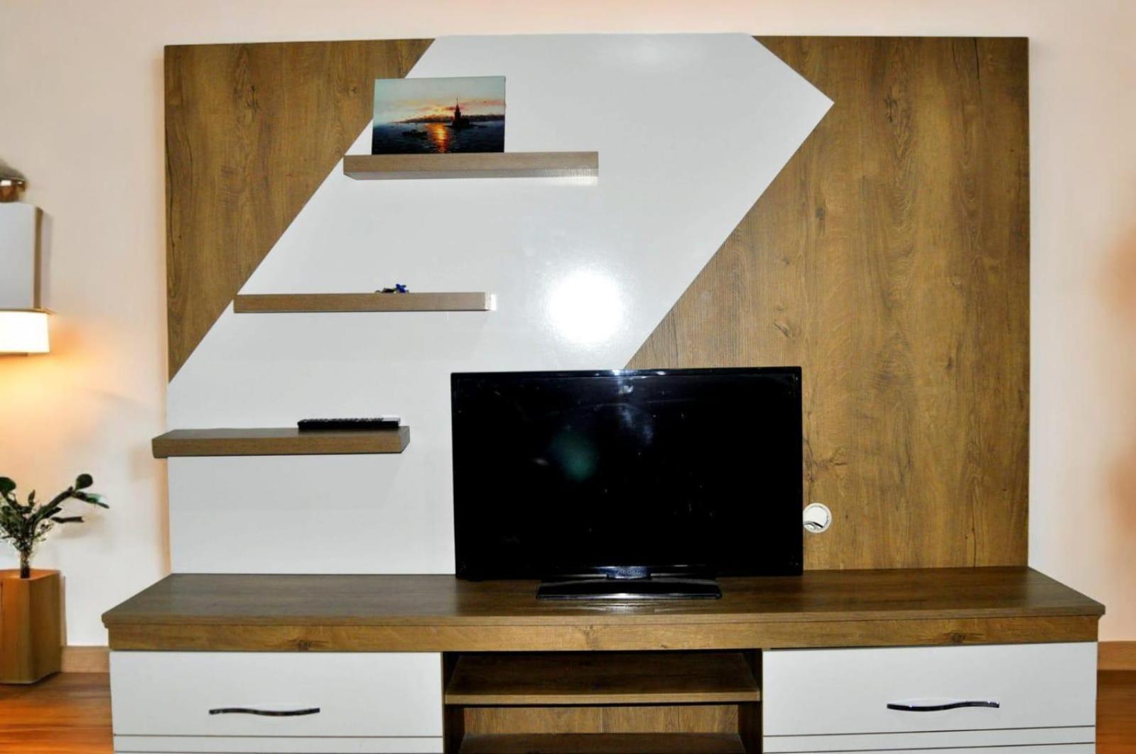 Mimoza Istiklal Apart Hotel Истанбул Екстериор снимка