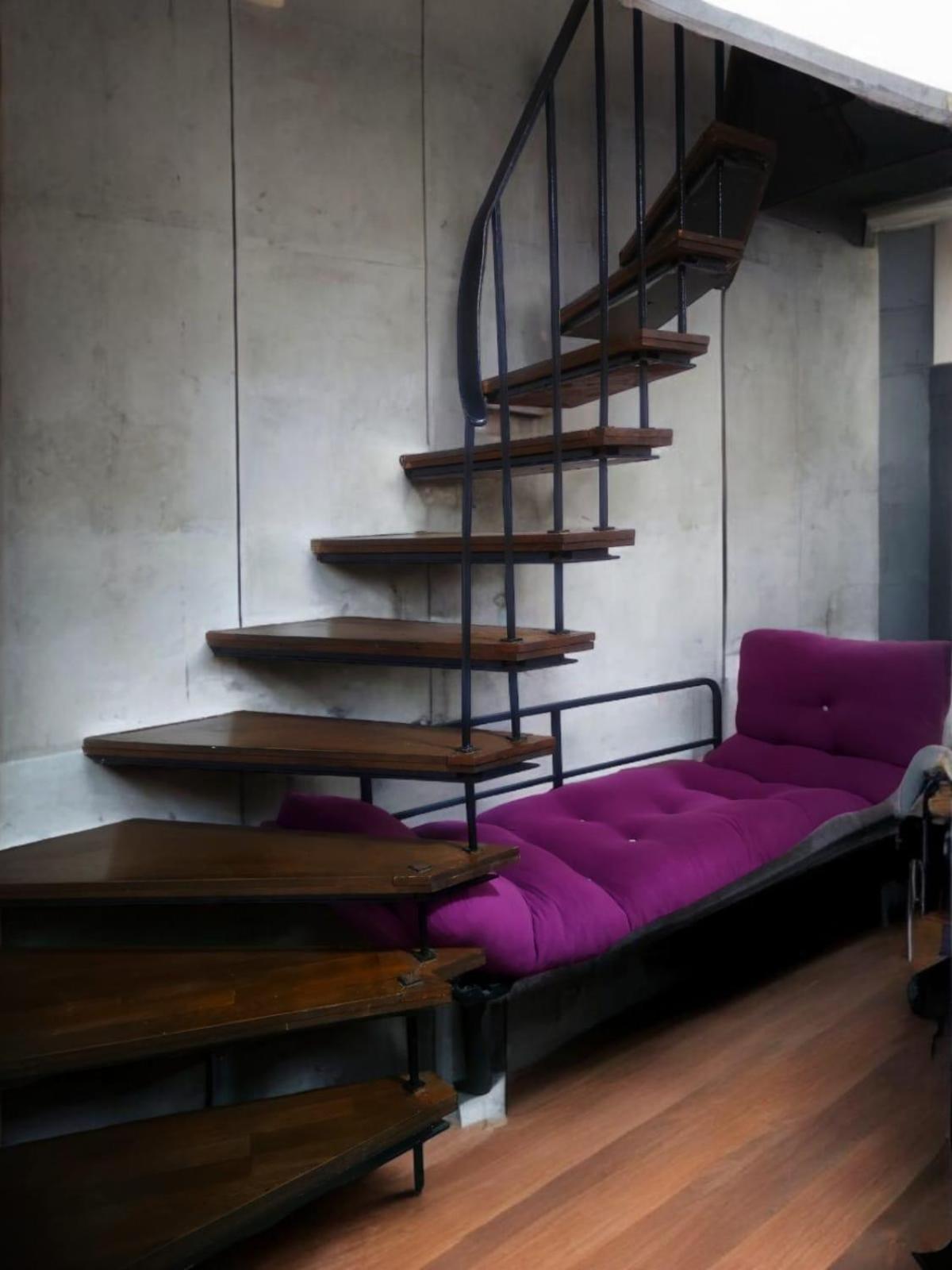 Mimoza Istiklal Apart Hotel Истанбул Екстериор снимка