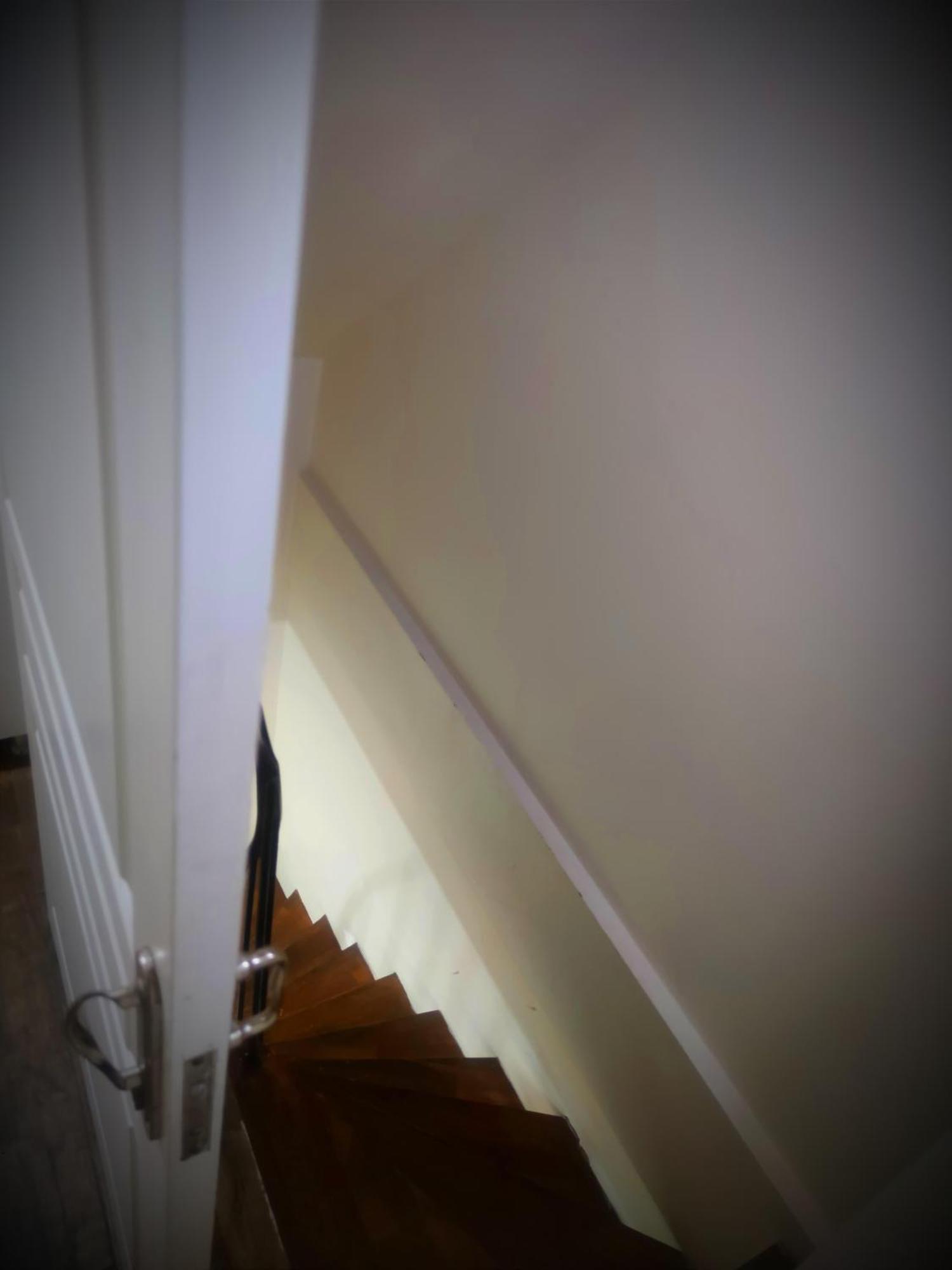 Mimoza Istiklal Apart Hotel Истанбул Екстериор снимка